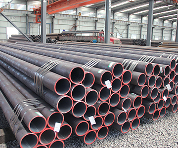 X52N seamless steel pipe, high quality X52N seamless steel pipe, X52N seamless steel pipe energy project