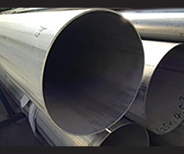 stainless steel pipe welding, stainless steel pipe welds, stainless steel pipe machining