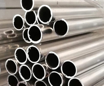 non magnetic stainless steel pipe, stainless steel characteristics, stainless steel pipe machining