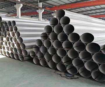 straight seam steel pipe, straight seam steel pipe production, straight seam steel pipe bend