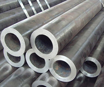 ASTM A335 P22 seamless steel pipe, A335 seamless steel details, P22 seamless steel pipe project