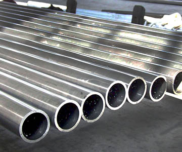 high pressure seamless steel pipe, 12Cr2MoG seamless steel pipe, seamless steel pipe details