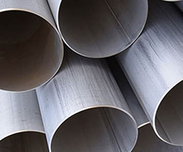 TP321 stainless steel welded steel pipe, SA312 stainless steel welded steel pipe, stainelss steel welded steel pipe performance