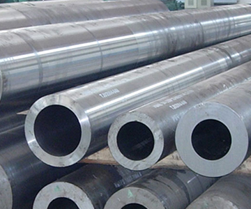 ASTM A213 T11 seamless alloy steel pipe, seamless alloy steel pipe, A213 steel pipe