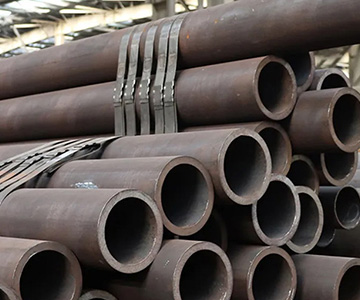 high pressure boiler seamless steel pipe, boiler seamless steel pipe, high pressure boiler steel pipe application
