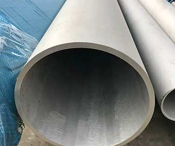 Tuyau en acier inoxydable sans soudure D90, fabrication de tuyaux en acier inoxydable sans soudure, application de tuyaux en acier inoxydable sans soudure