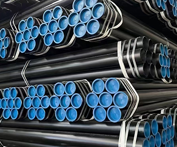 10Cr9Mo1VNbN Seamless Steel Pipe características, 10Cr9Mo1VNbN Seamless Steel Pipe produção, 10Cr9Mo1VNbN Seamless Steel Pipe aplicação