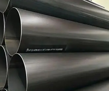 carbon steel pipe, carbon steel pipe material, carbon steel pipe selection