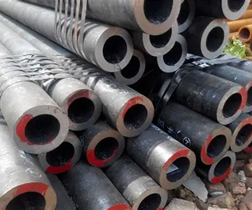 Y1Cr13 Seamless Steel Pipe desempenho, Y1Cr13 Seamless Steel Pipe características, Y1Cr13 Seamless Steel Pipe aplicação