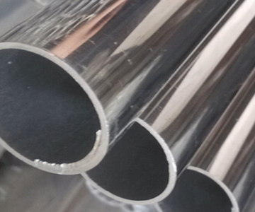 022Cr25Ni7Mo4N Duplex aço inoxidável Seamless Pipe, aço inoxidável aplicação tubo sem costura, aço inoxidável characterstics tubulação sem costura