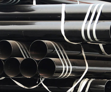 Seamless Steel Pipe surface, seamless steel pipe characterstics, seamless steel pipe details