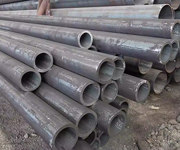 20 # tubos de aço sem costura, alta qualidade carbono tubos de aço sem costura, carbono sem costura aço desempenho tubulação
