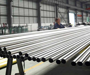 stainless steel pipe, stainless steel pipe welding, stainless steel pipe machining