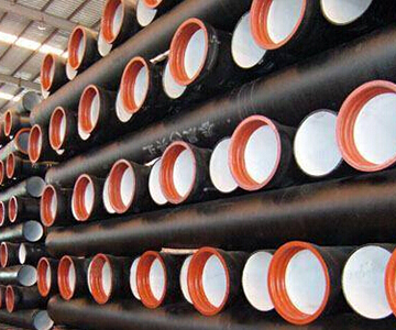 Cubierta del aceite, aspectos de la cubierta del aceite, prevención de corrosión de la cubierta del aceite