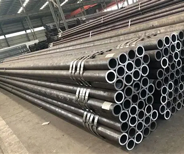cold drawn steel pipe, cold drawn steel pipe specification, cold drawn steel pipe confirming