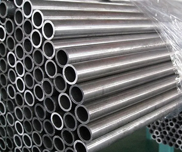 El tratamiento de aguas inoxidable de la tubería de acero, tubería de acero inoxidable elige, uso inoxidable de la tubería de acero