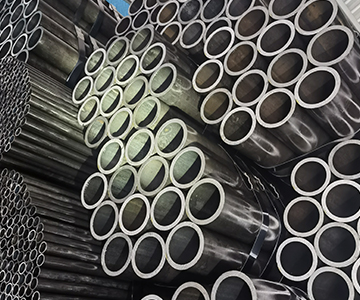 15CrMoG alloy boiler steel pipe, high pressure 15CrMoG boiler steel pipe, oxidation resistance boiler steel pipe