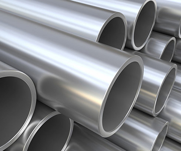 Aço inoxidável precisão tubulação, aço inoxidável precisão tubo aplicação, aço inoxidável precisão tubo características