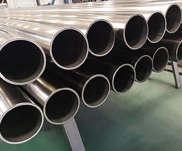316L thick walled stainless steel pipe, 316L stainless steel pipe machining, 316L stainless steel pipe machining