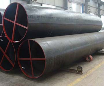 steel pipe welding, steel pipe machining, steel pipe precautions