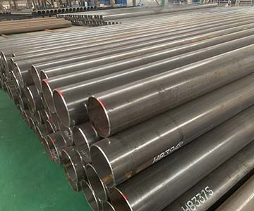 carbon steel pipe specification, carbon steel pipe selection, carbon steel pipe application