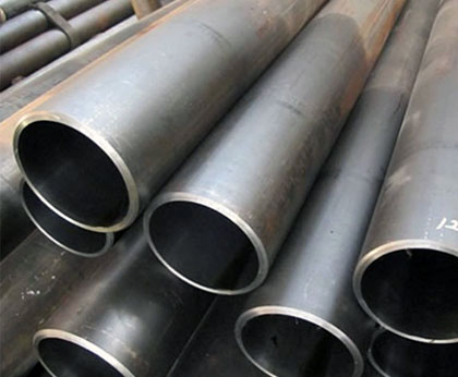 3LPP cubrió el tubo, tubo de Peforated, tubería