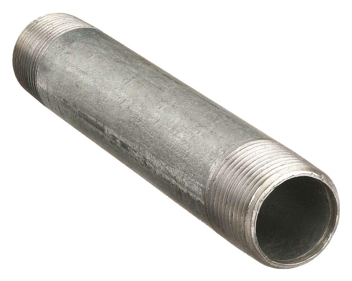 SSAW Pipe,ERW Steel Pipe,Line Pipe