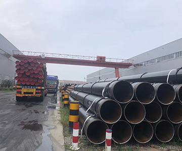 Areia Composta Controlando Tela, aço inoxidável Seamless Pipe, tubos de aço retangulares