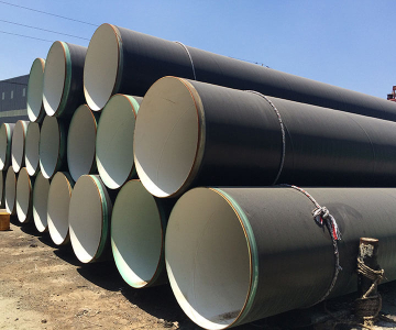 ERW Steel Pipe,Line Pipe,High Temperature Alloy Steel Tube