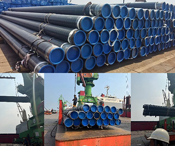 High Temperature Alloy Steel Tube,threaded nipple,Seamless Structural Pipe