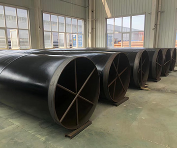 Slotted liner,Drill Collar,Casing and Tubing Coupling