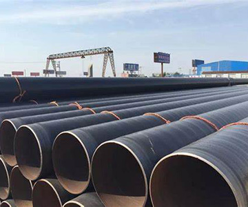 Premium Screen,Seamless Line Pipe,Slotted Casing