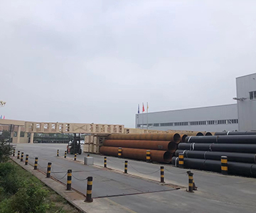 Spiral Steel Pipe,ERW Black Pipe,Seamless Line Pipe