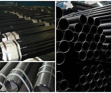 Threaded Tee,Spiral Steel Pipe,SS SMLS Pipe