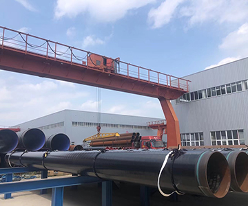 CS Pipe,Expansion Joints,API Tubing Well Tubing