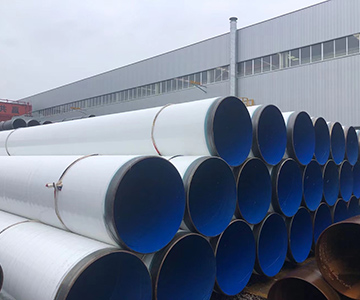 ERW Steel Pipe,Stainless Steel Welded Pipe,Sand Control Well Screens