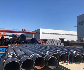 SSAW Pipe,ERW Steel Pipe,Line Pipe