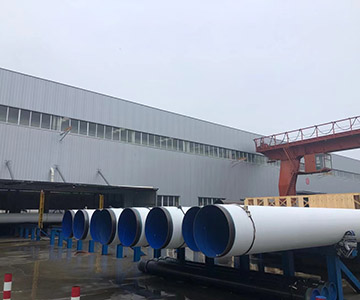 ERW Steel Pipe,Tubing Pipe,Butterfly Valves