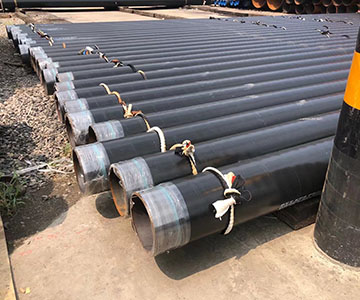 Weldolet Sockolet Threadolet,SSAW Pipe,Low Temperature Pipe