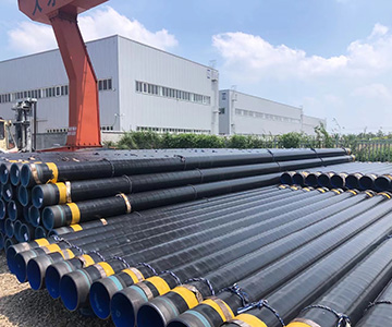 SSAW Pipe,ERW Steel Pipe,Line Pipe
