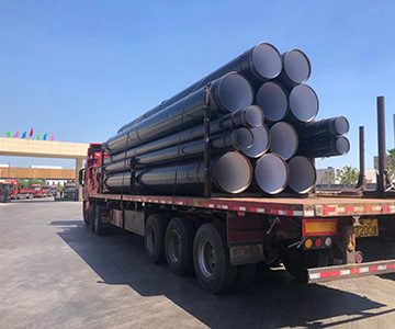 SMLS Pipe,Carbon Steel Line Pipe,SSAW Pipe