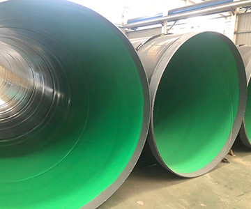 Gate valve,Seamless Structural Pipe,EFW Pipe