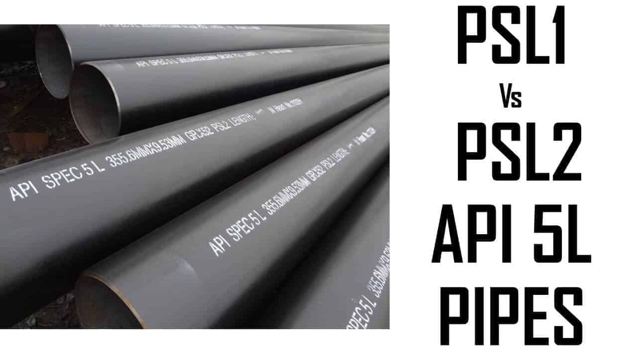 Tubo recubierto 3LPE, Tubo de pantalla ranurada puente, Tubería de pozo API