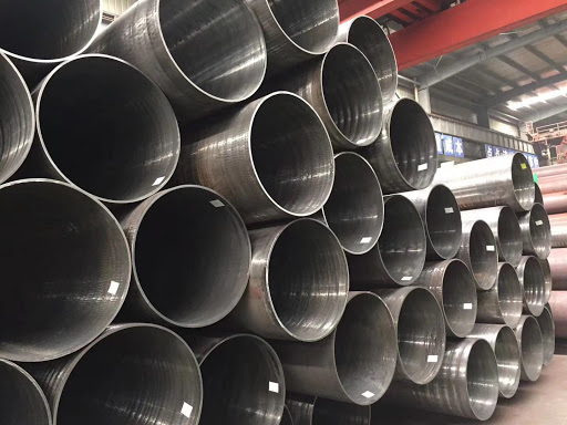 Premium Screen,Seamless Line Pipe,Slotted Casing