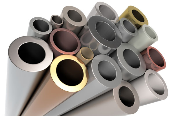 Carbono Steel Line Pipe,Weldolet Sockolet Threadolet, carcaça e tubulação acoplamento
