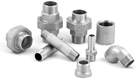 CS Pipe, juntas de expansión, API Tubing Well Tubing
