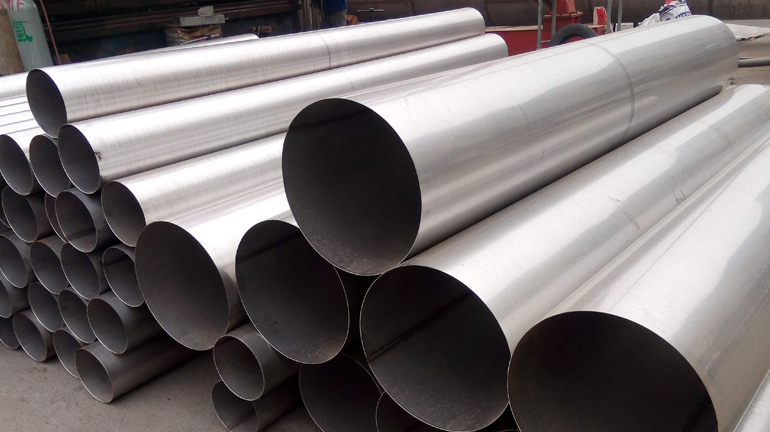 SSAW Pipe,ERW Steel Pipe,Line Pipe