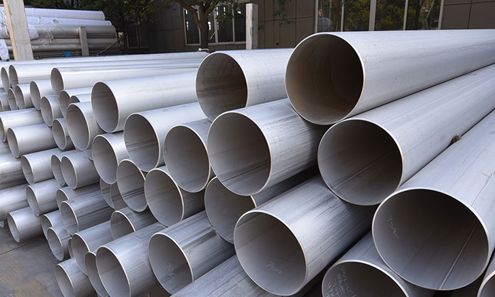 Anel junta junta, API Line Pipe,Bridge Slot Screen