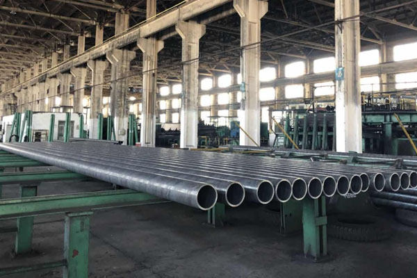 Perforated Pipe,SMLS Pipe,SAWH Pipe