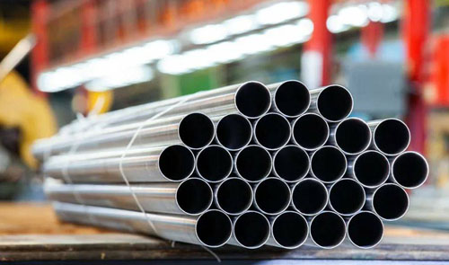 Tubo de revestimento epóxi líquido, Pipe End Cap, válvulas